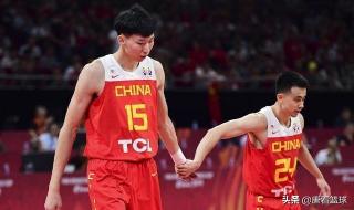 奥运会男篮落选赛直播