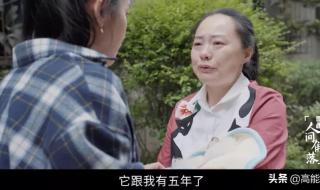 弥留期一般是多长时间