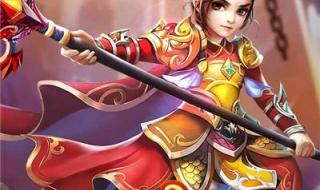 梦幻诛仙合欢怎么加点