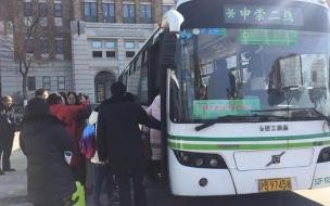 上海建桥学院和上海外国语大学贤达经济人文学院哪个好 上外贤达经济人文学院