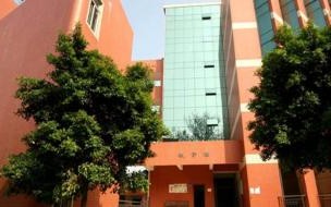 广州窖口客运站或者芳村客运站怎么去广东纺织职业技术学院 广东纺织职业技术学院