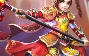 梦幻诛仙手游合欢派轮回天书怎么加点 梦幻诛仙合欢怎么加点