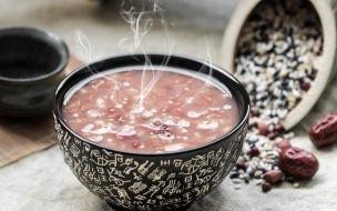 腊八喝腊八粥是为了纪念谁 吃腊八粥是为了纪念谁