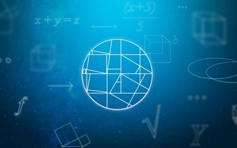 DeepMind AI在国际数学奥林匹克运动会上获得银牌