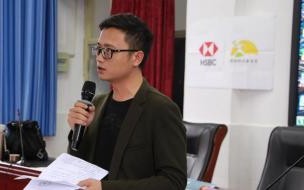 班干部轮流制坏处和好处 班干部轮流制的优缺点